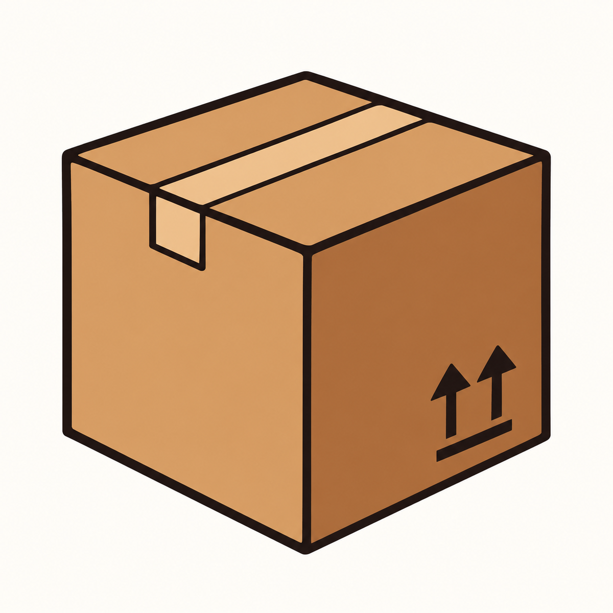 Shipping-Protection