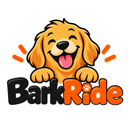 Barkride